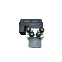Module ABS MBK EVOLIS 125 ABS 2013 à 2018