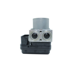 Module ABS MBK EVOLIS 125 ABS 2013 à 2018