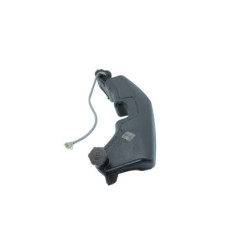 Réservoir d'huile PIAGGIO NRG POWER DD 50 2018 à 2020