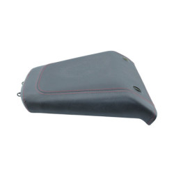 Selle passager QUADRO 4D 350 2015 à 2018