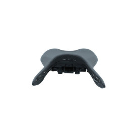 Selle conducteur YAMAHA MT07 700 2018 à 2020