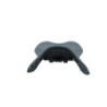 Selle conducteur YAMAHA MT07 700 2018 à 2020