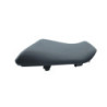 Selle passager YAMAHA TRACER 9 900 2015 à 2017