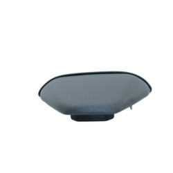 Selle passager YAMAHA MT07 700 2018 à 2020