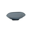 Selle passager YAMAHA MT07 700 2018 à 2020