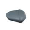 Selle passager YAMAHA MT07 700 2014 à 2017