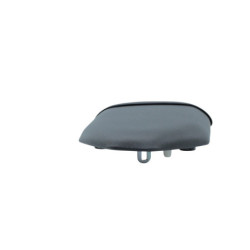 Selle passager YAMAHA MT07 700 2014 à 2017
