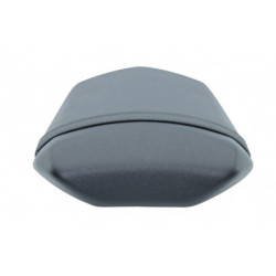 Selle passager YAMAHA YZF 1000 R1 2004 à 2006