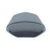 Selle passager YAMAHA YZF 1000 R1 2004 à 2006