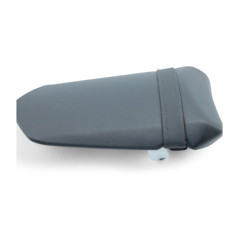 Selle passager YAMAHA YZF 1000 R1 2004 à 2006