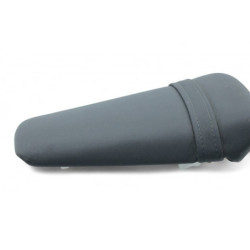 Selle passager YAMAHA YZF 600 R6 2001 à 2002