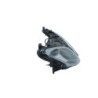 Optique PIAGGIO NRG POWER DD 50 2018 à 2020