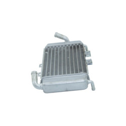 Radiateur d'eau PIAGGIO NRG POWER DD 50 2018 à 2020