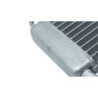 Radiateur d'eau PIAGGIO NRG POWER DD 50 2018 à 2020