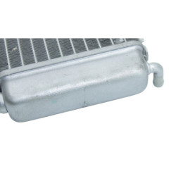 Radiateur d'eau PIAGGIO NRG POWER DD 50 2018 à 2020