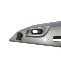 Coque arrière droite BMW R 1200 RT 2005 à 2009