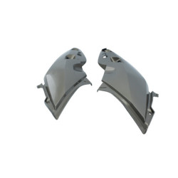 Coque arrière droite BMW R 1200 RT 2005 à 2009