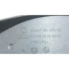 Coque arrière droite BMW R 1200 RT 2005 à 2009