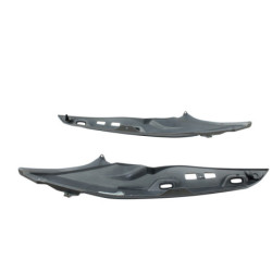 Coque arrière droite BMW R 1200 RT 2005 à 2009