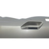 Coque arrière droite BMW R 1200 RT 2005 à 2009