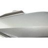 Coque arrière droite BMW R 1200 RT 2005 à 2009