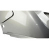 Cache latéral droit BMW R 1200 RT 2005 à 2009