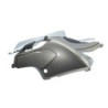 Cache latéral droit BMW R 1200 RT 2005 à 2009