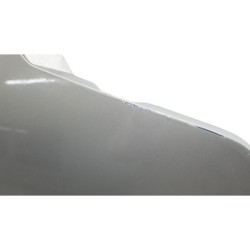 Cache latéral gauche BMW R 1200 RT 2005 à 2009