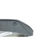 Flanc droit BMW R 1200 RT 2005 à 2009