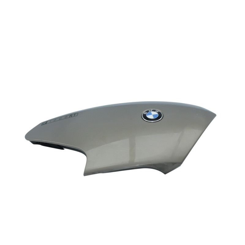 Flanc droit BMW R 1200 RT 2005 à 2009