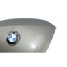 Flanc droit BMW R 1200 RT 2005 à 2009