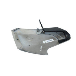 Flanc droit BMW R 1200 RT 2005 à 2009