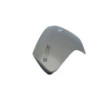 Flanc droit BMW R 1200 RT 2005 à 2009