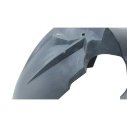 Garde boue avant BMW R 1200 RT 2005 à 2009