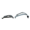 Habillage de réservoir BMW R 1200 RT 2005 à 2009