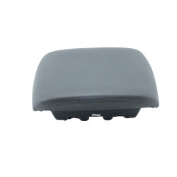 Selle passager BMW R 1200 RT 2005 à 2009