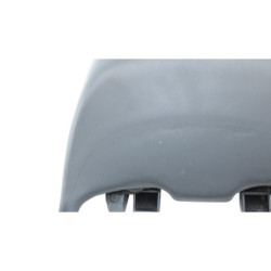 Selle passager BMW R 1200 RT 2005 à 2009