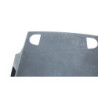 Support de plaque BMW R 1200 RT 2005 à 2009