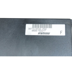 Kit neiman complet codé HONDA VFR 800 VTEC ABS 2002 à 2013