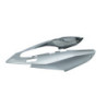 Coque arrière complète HONDA VFR 800 VTEC ABS 2002 à 2013