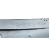 Coque arrière complète HONDA VFR 800 VTEC ABS 2002 à 2013