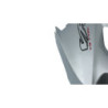 Flanc droit HONDA VFR 800 VTEC ABS 2002 à 2013