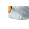 Tête de fourche HONDA VFR 800 VTEC ABS 2002 à 2013