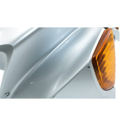 Tête de fourche HONDA VFR 800 VTEC ABS 2002 à 2013