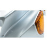 Tête de fourche HONDA VFR 800 VTEC ABS 2002 à 2013