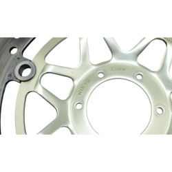 Disque avant HONDA VFR 800 VTEC ABS 2002 à 2013