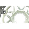 Disque avant HONDA VFR 800 VTEC ABS 2002 à 2013