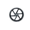Jante avant HONDA VFR 800 VTEC ABS 2002 à 2013