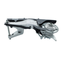 Monobras HONDA VFR 800 VTEC ABS 2002 à 2013