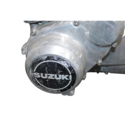Moteur SUZUKI GS 750 E 1978 à 1978